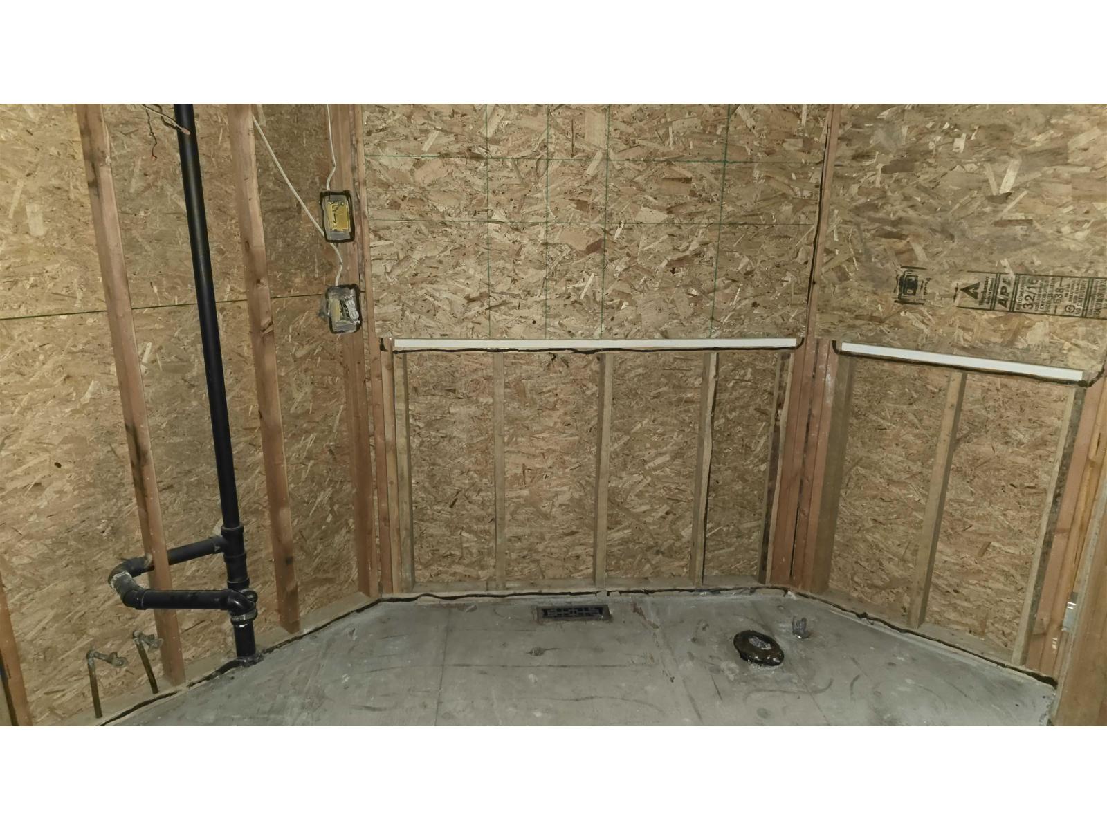 9496 160a Street, Surrey, British Columbia  V4N 2P4 - Photo 10 - R3101425