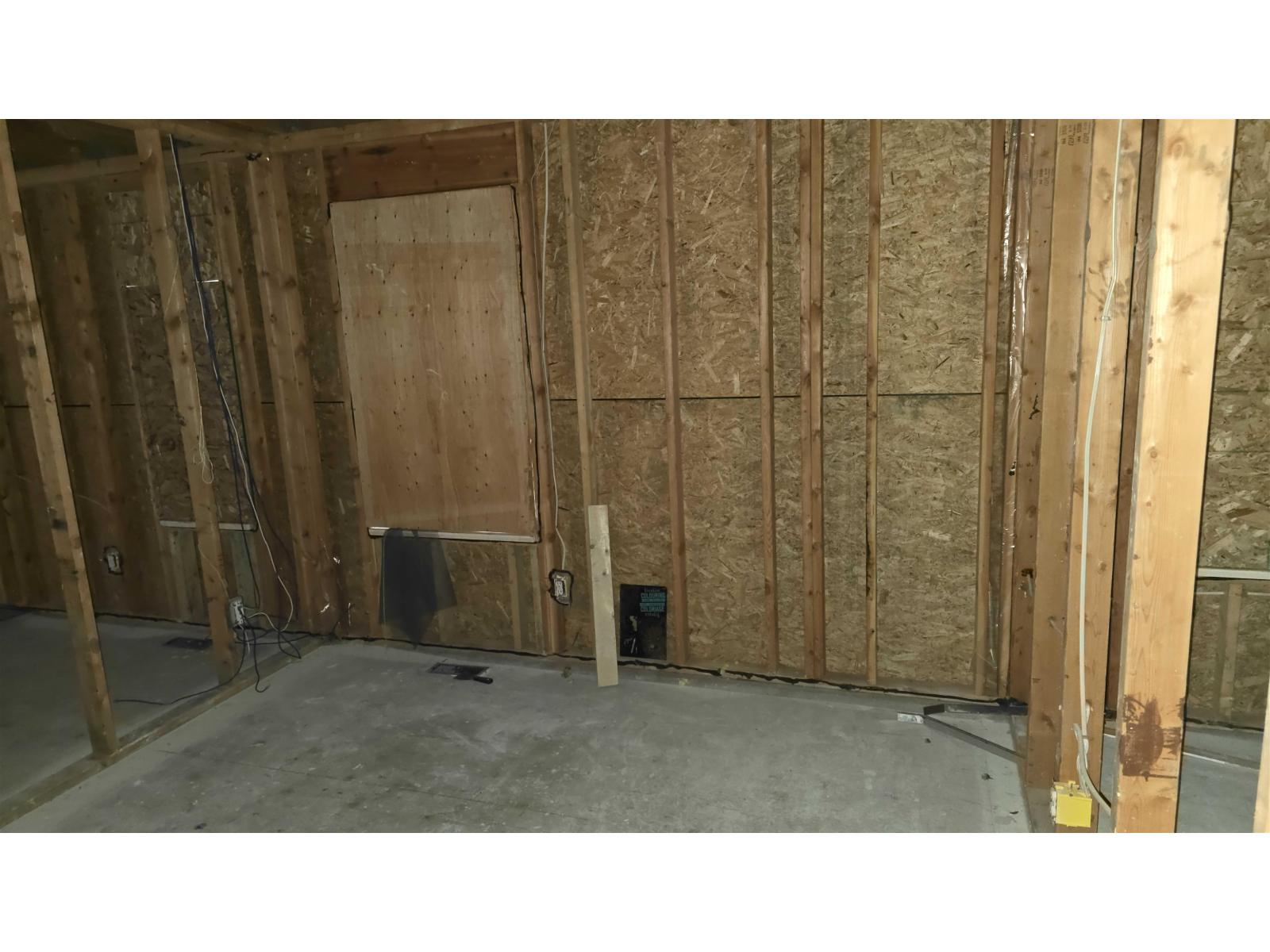 9496 160a Street, Surrey, British Columbia  V4N 2P4 - Photo 13 - R3101425