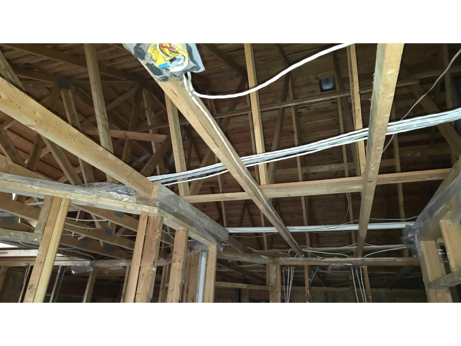 9496 160a Street, Surrey, British Columbia  V4N 2P4 - Photo 14 - R3101425