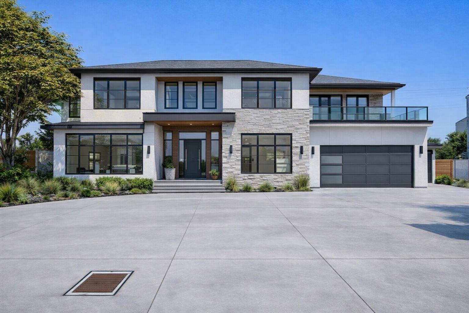 9496 160a Street, Surrey, British Columbia  V4N 2P4 - Photo 17 - R3101425