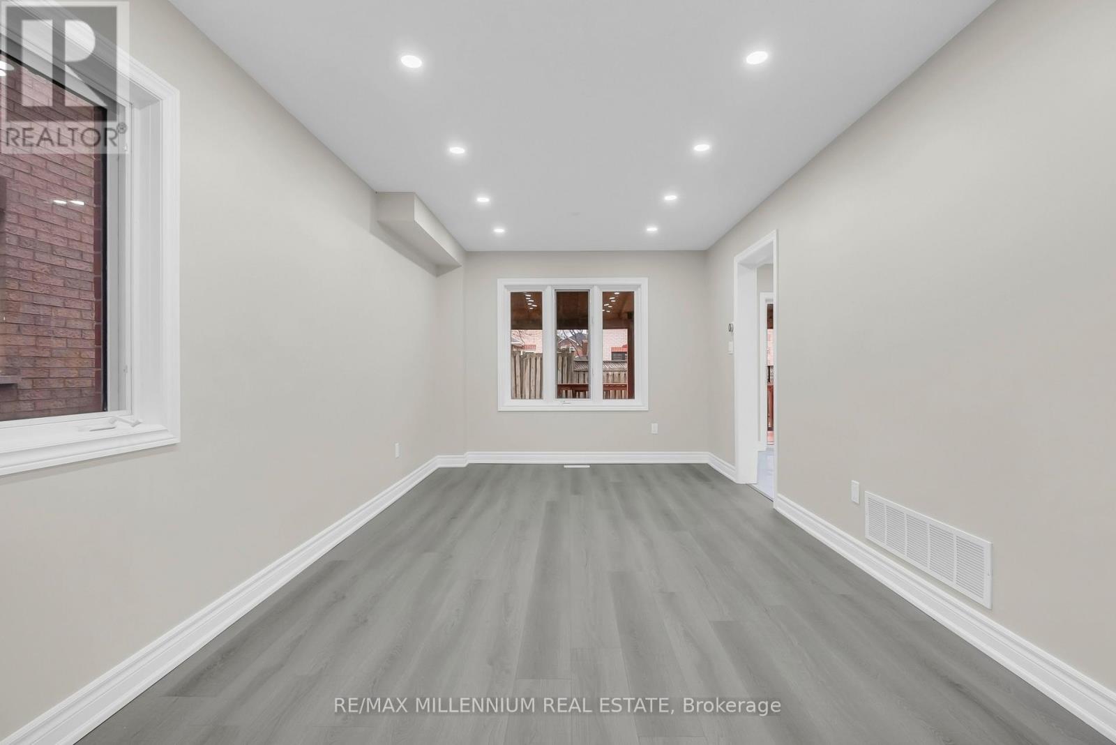 76 Sunley Crescent, Brampton, Ontario  L6Y 5B7 - Photo 13 - W12897720