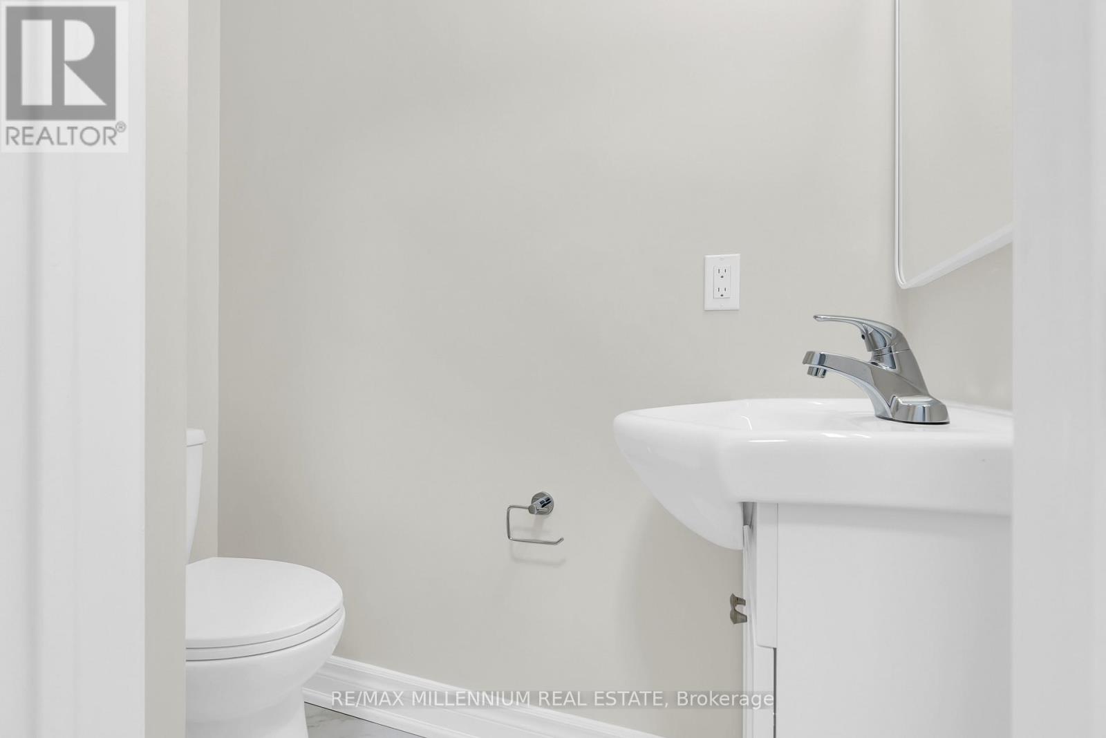 76 Sunley Crescent, Brampton, Ontario  L6Y 5B7 - Photo 14 - W12897720