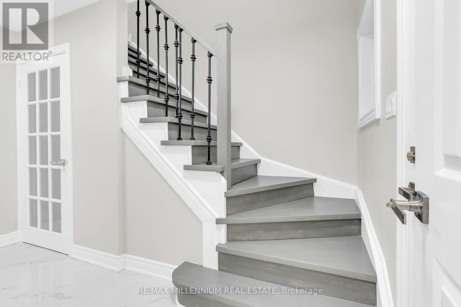 76 Sunley Crescent, Brampton, Ontario  L6Y 5B7 - Photo 15 - W12897720