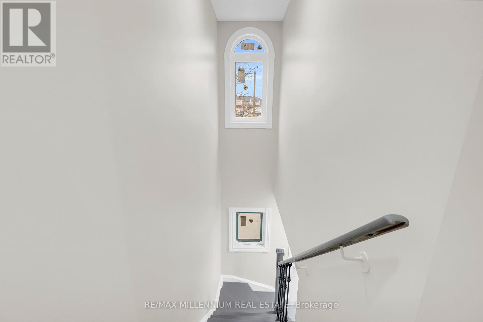 76 Sunley Crescent, Brampton, Ontario  L6Y 5B7 - Photo 16 - W12897720