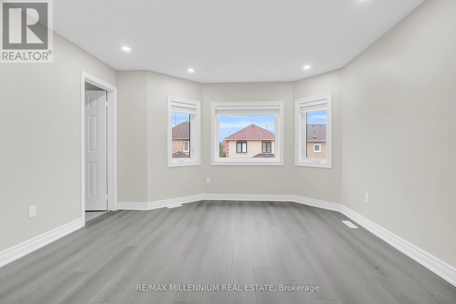 76 Sunley Crescent, Brampton, Ontario  L6Y 5B7 - Photo 17 - W12897720