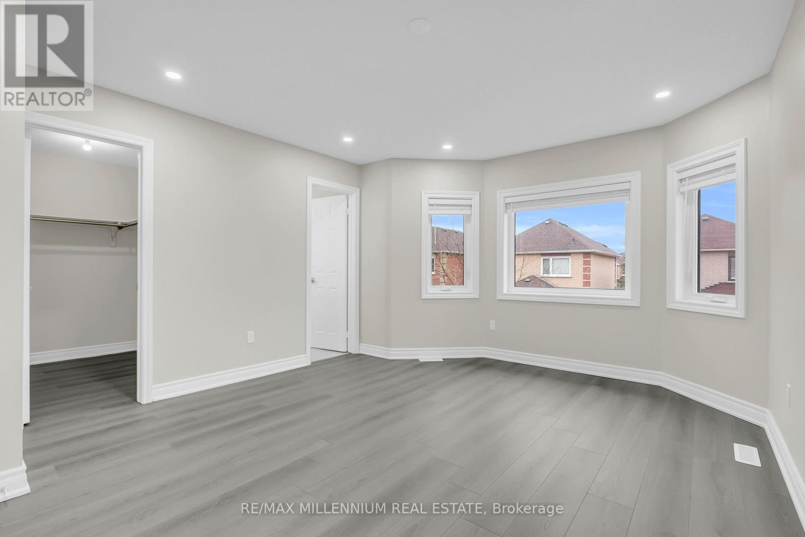 76 Sunley Crescent, Brampton, Ontario  L6Y 5B7 - Photo 18 - W12897720