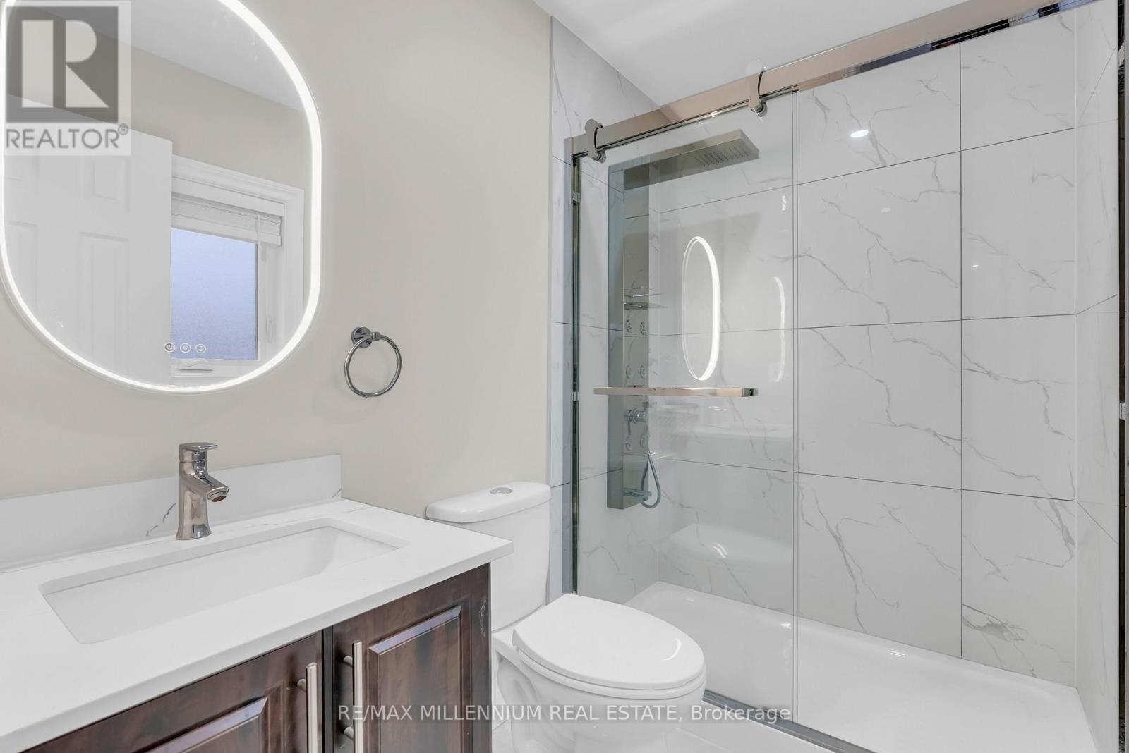 76 Sunley Crescent, Brampton, Ontario  L6Y 5B7 - Photo 19 - W12897720