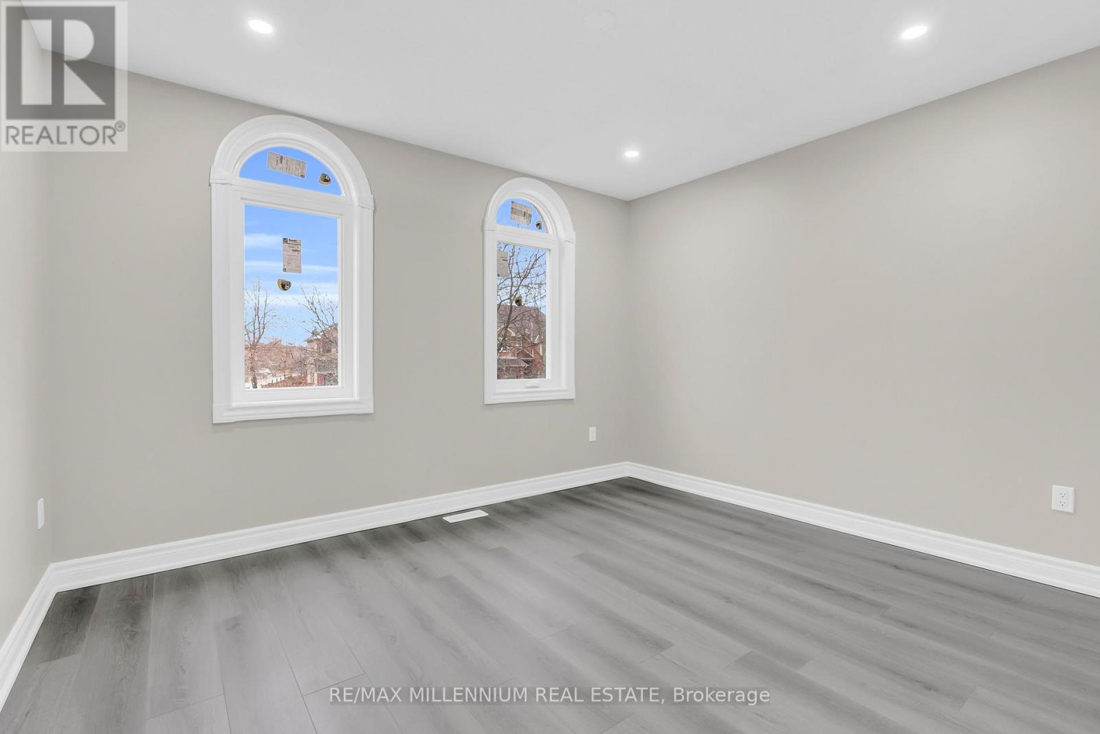 76 Sunley Crescent, Brampton, Ontario  L6Y 5B7 - Photo 21 - W12897720