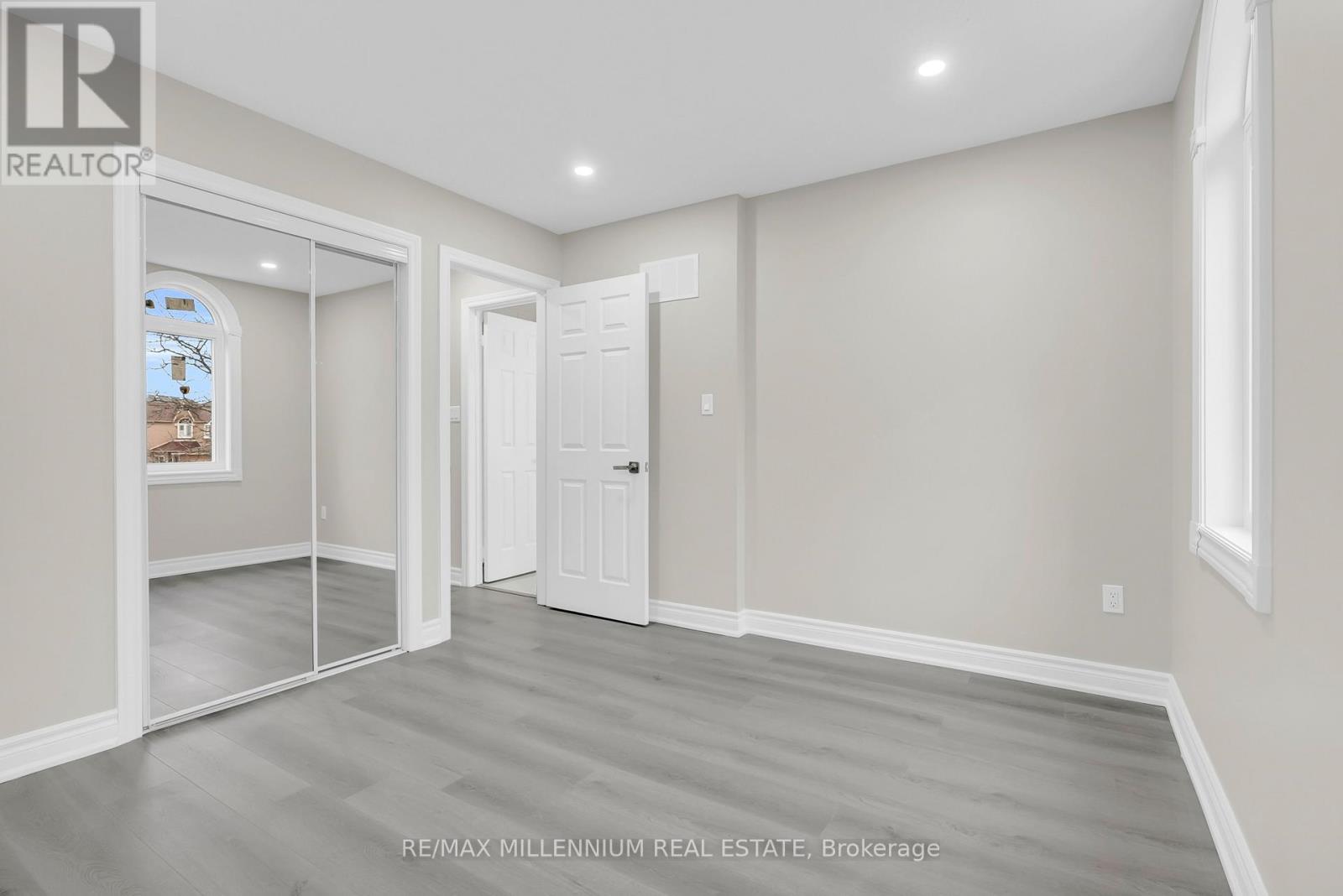 76 Sunley Crescent, Brampton, Ontario  L6Y 5B7 - Photo 23 - W12897720