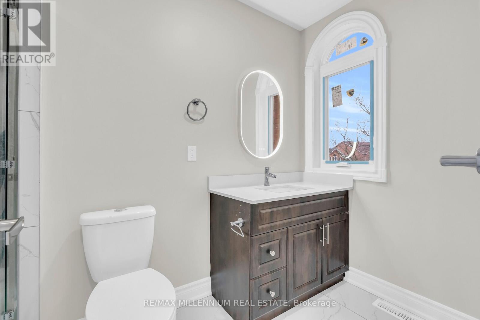 76 Sunley Crescent, Brampton, Ontario  L6Y 5B7 - Photo 24 - W12897720