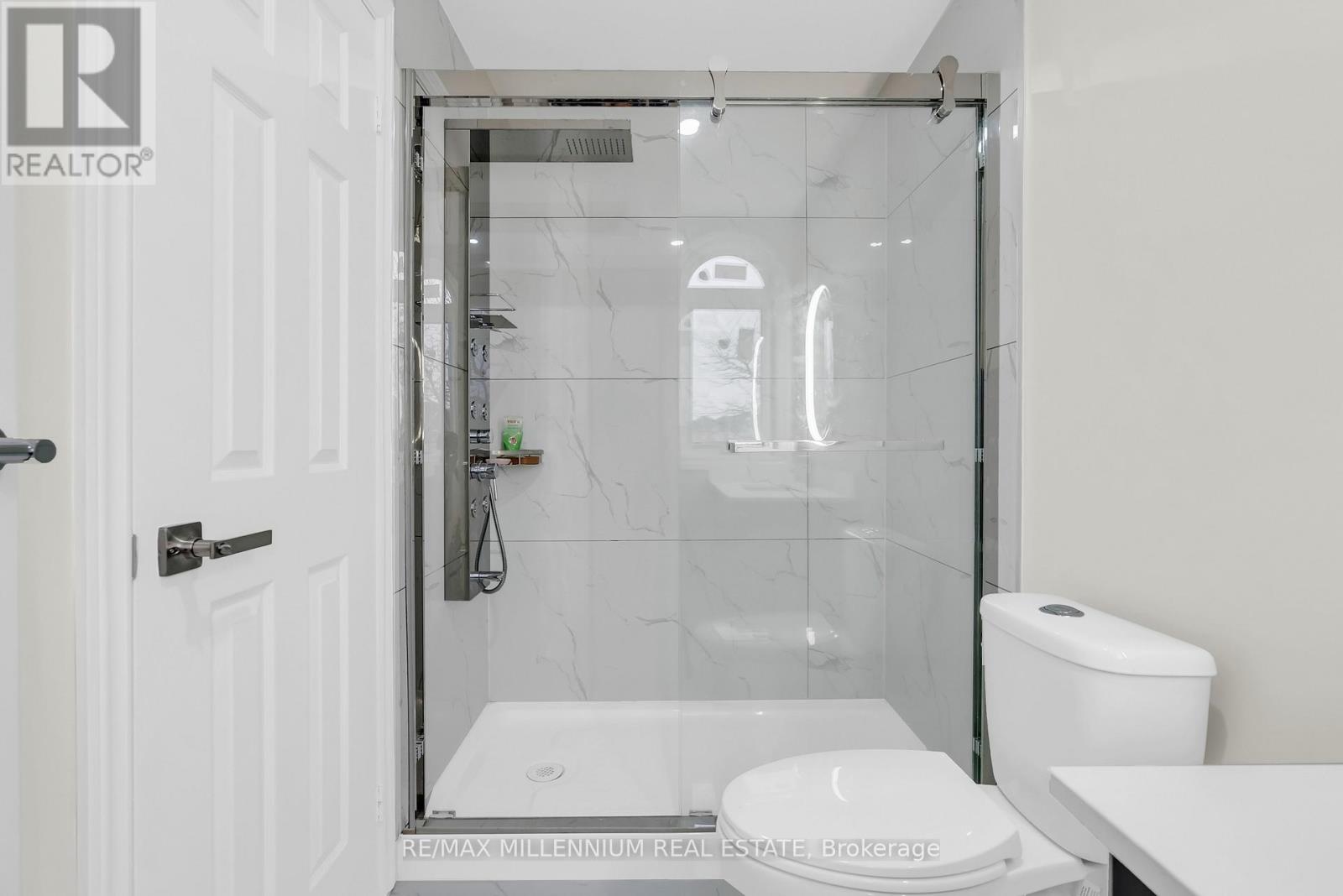 76 Sunley Crescent, Brampton, Ontario  L6Y 5B7 - Photo 25 - W12897720