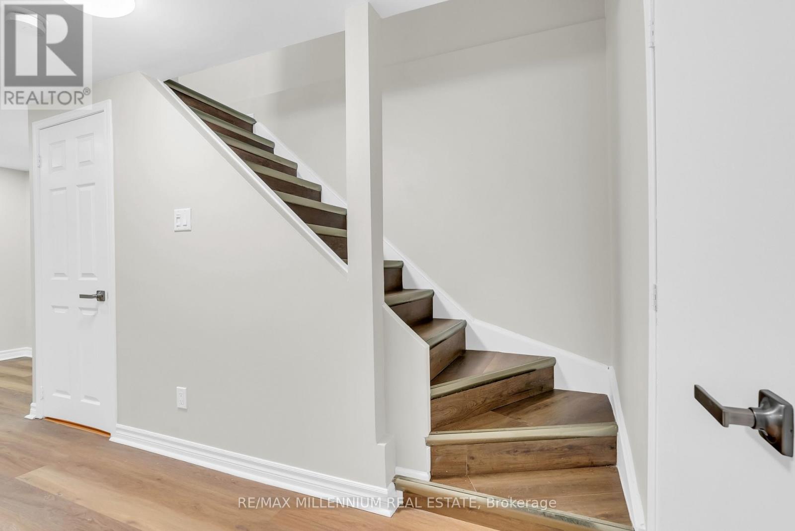 76 Sunley Crescent, Brampton, Ontario  L6Y 5B7 - Photo 26 - W12897720