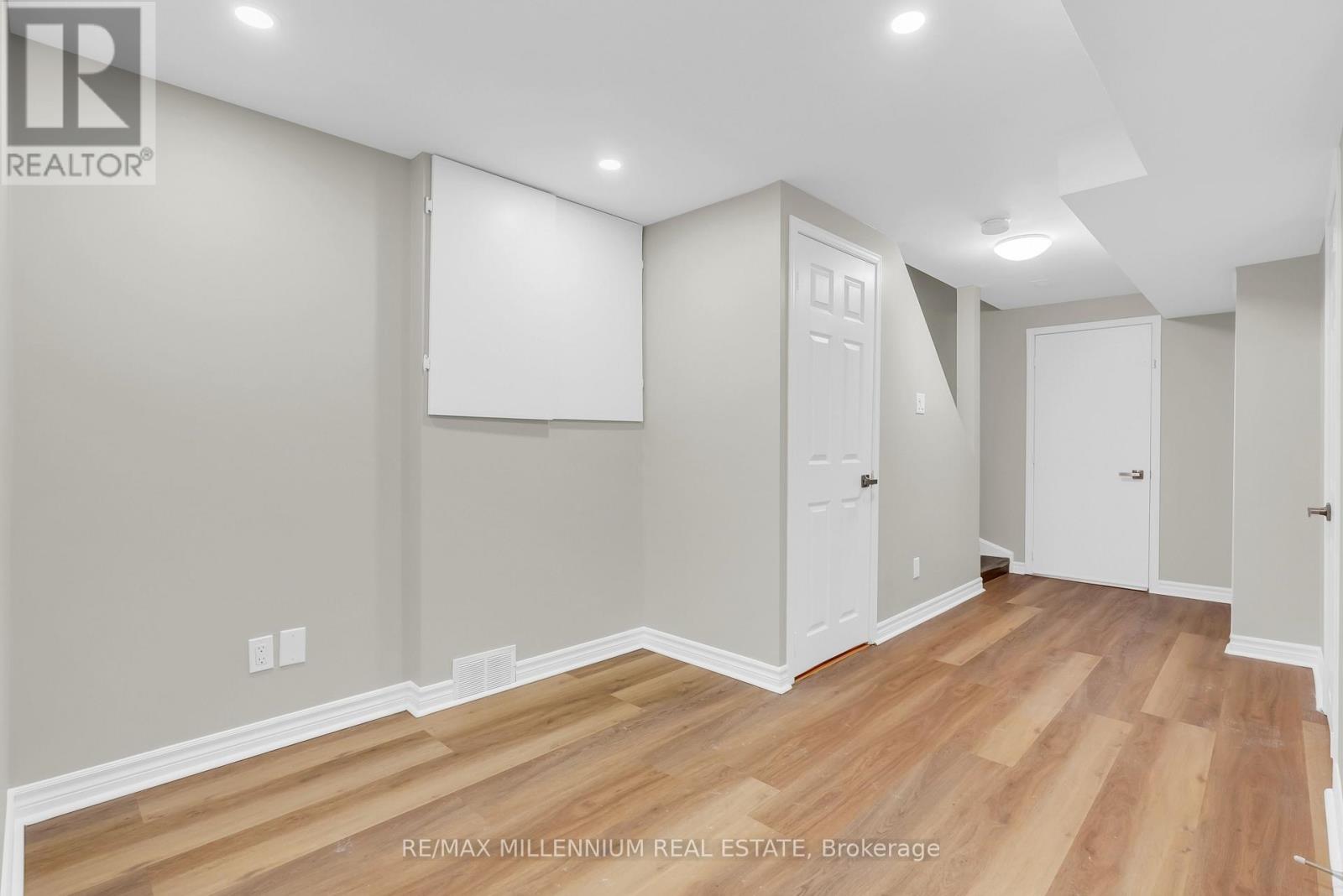 76 Sunley Crescent, Brampton, Ontario  L6Y 5B7 - Photo 27 - W12897720