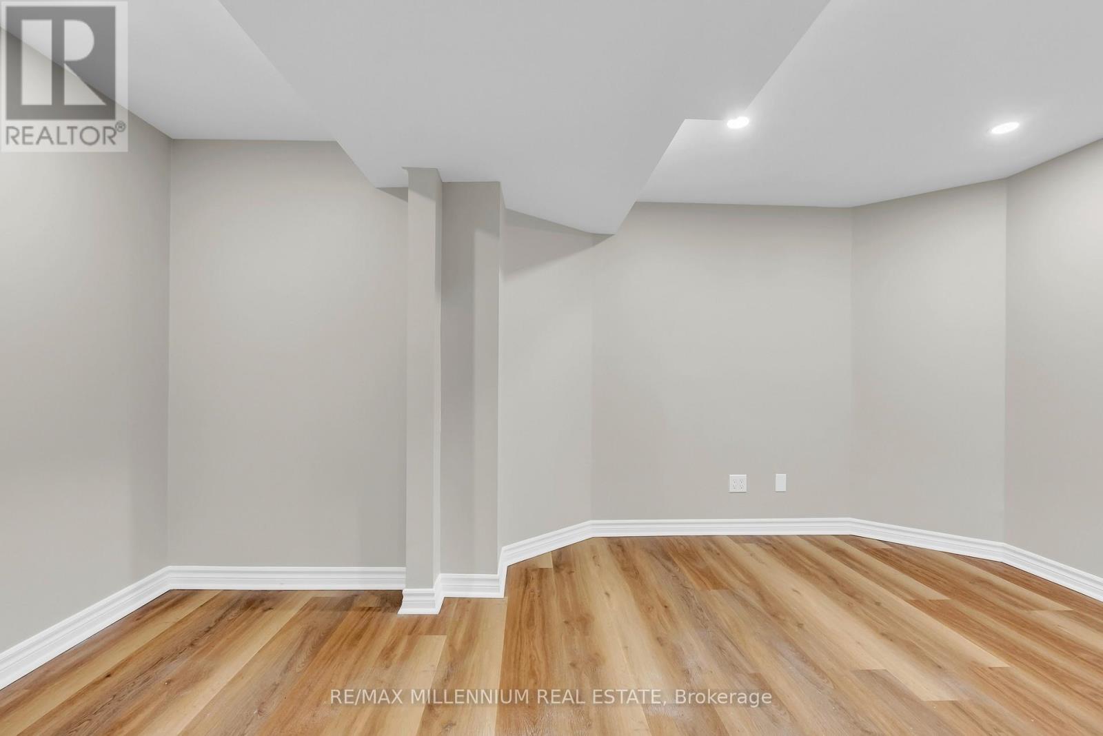 76 Sunley Crescent, Brampton, Ontario  L6Y 5B7 - Photo 28 - W12897720