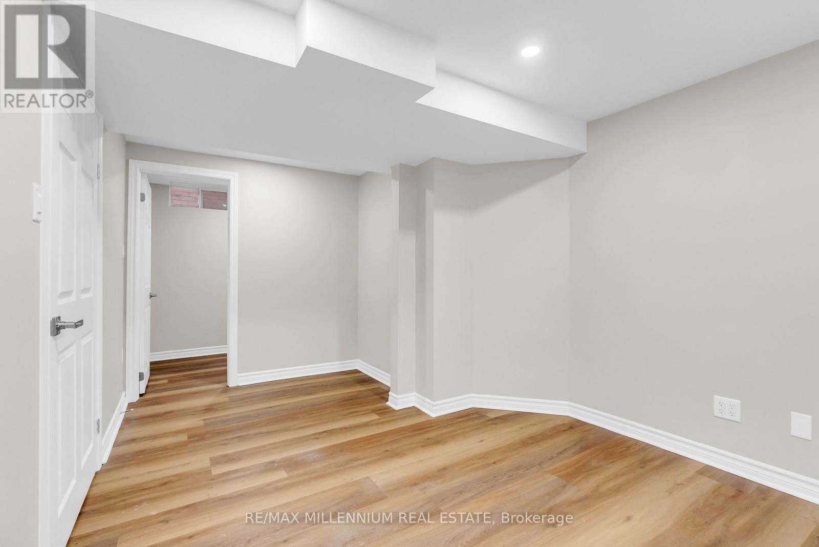 76 Sunley Crescent, Brampton, Ontario  L6Y 5B7 - Photo 29 - W12897720