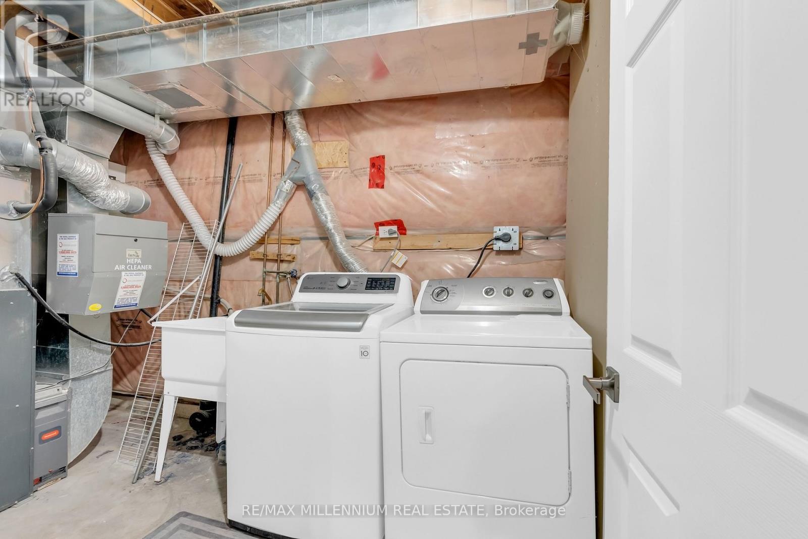 76 Sunley Crescent, Brampton, Ontario  L6Y 5B7 - Photo 31 - W12897720