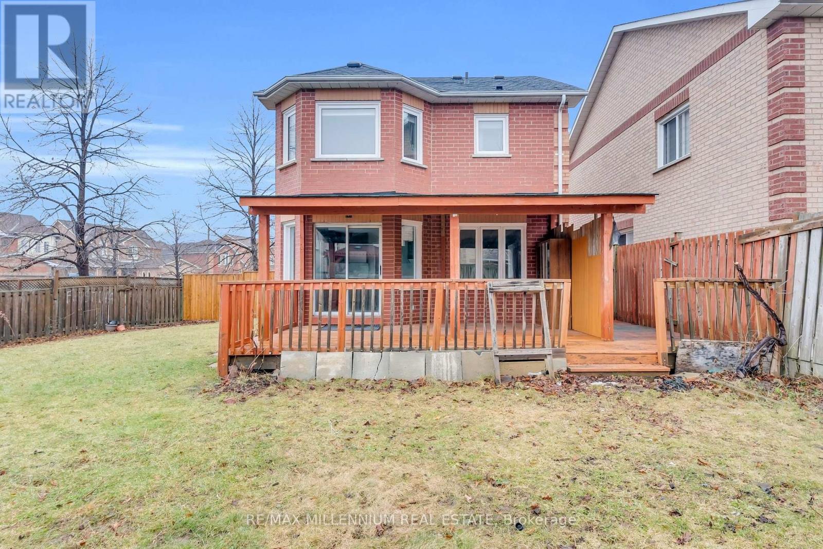 76 Sunley Crescent, Brampton, Ontario  L6Y 5B7 - Photo 33 - W12897720