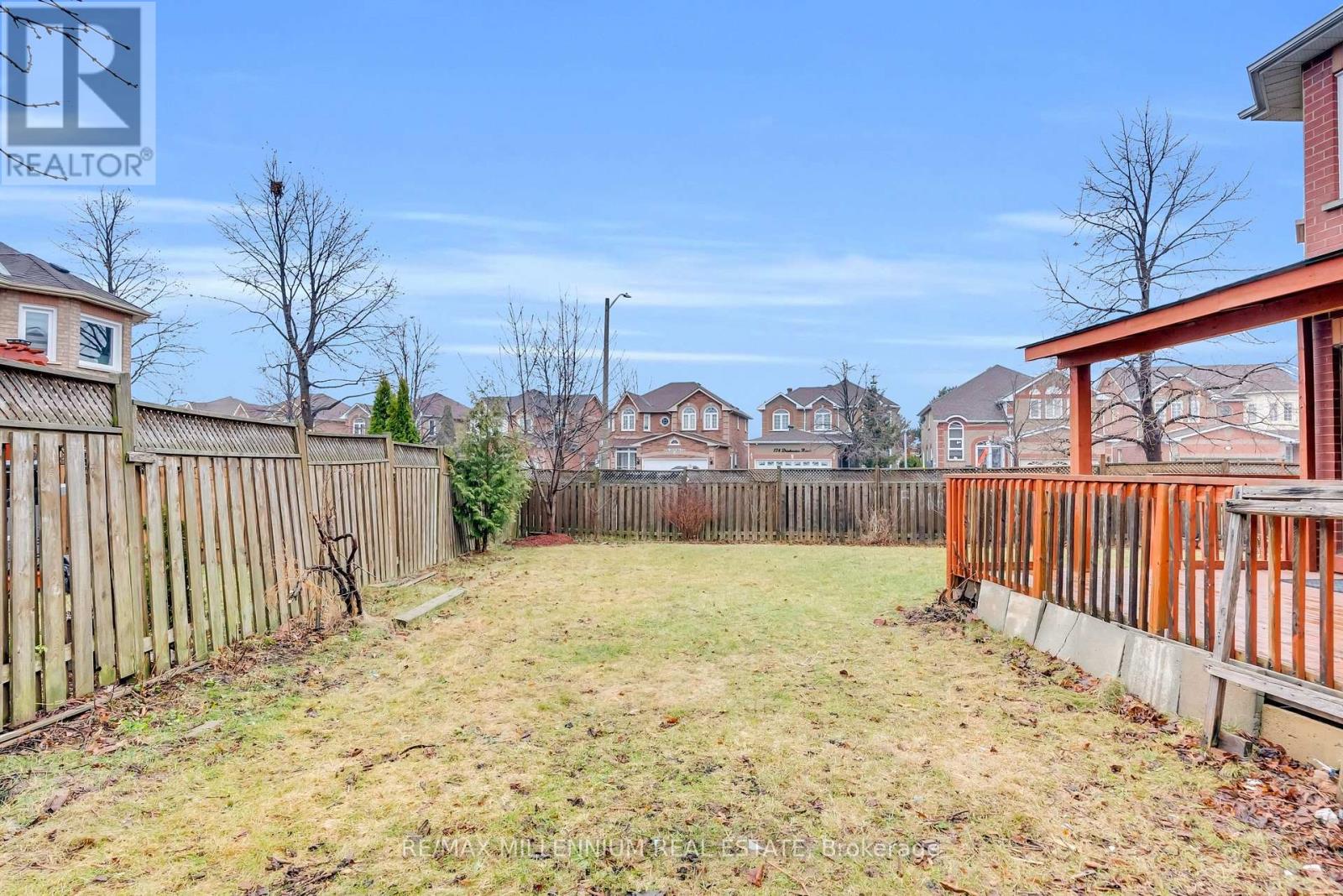 76 Sunley Crescent, Brampton, Ontario  L6Y 5B7 - Photo 34 - W12897720