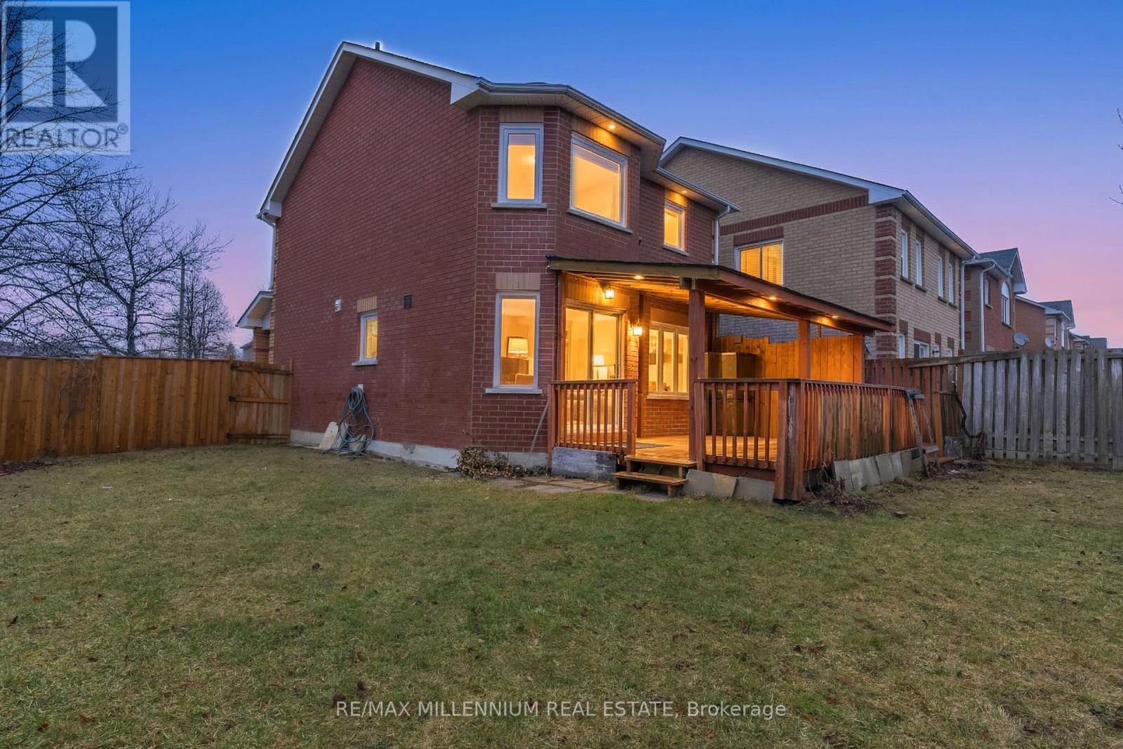 76 Sunley Crescent, Brampton, Ontario  L6Y 5B7 - Photo 36 - W12897720