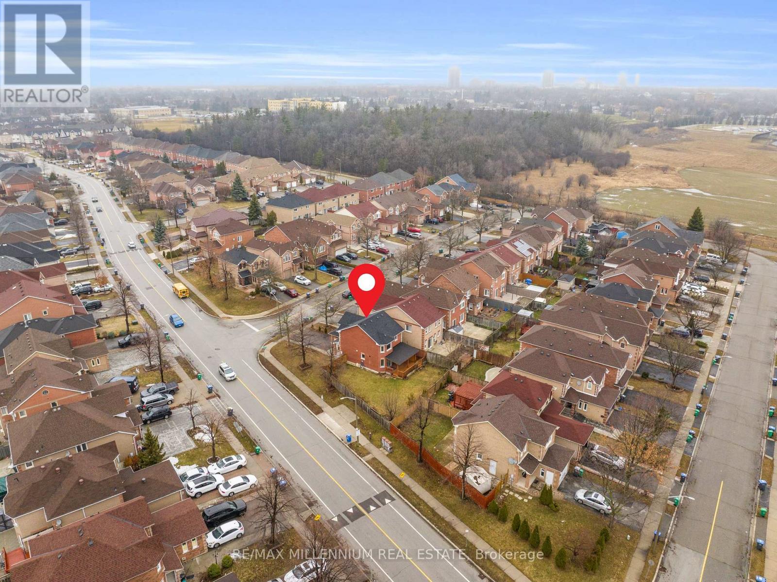 76 Sunley Crescent, Brampton, Ontario  L6Y 5B7 - Photo 38 - W12897720