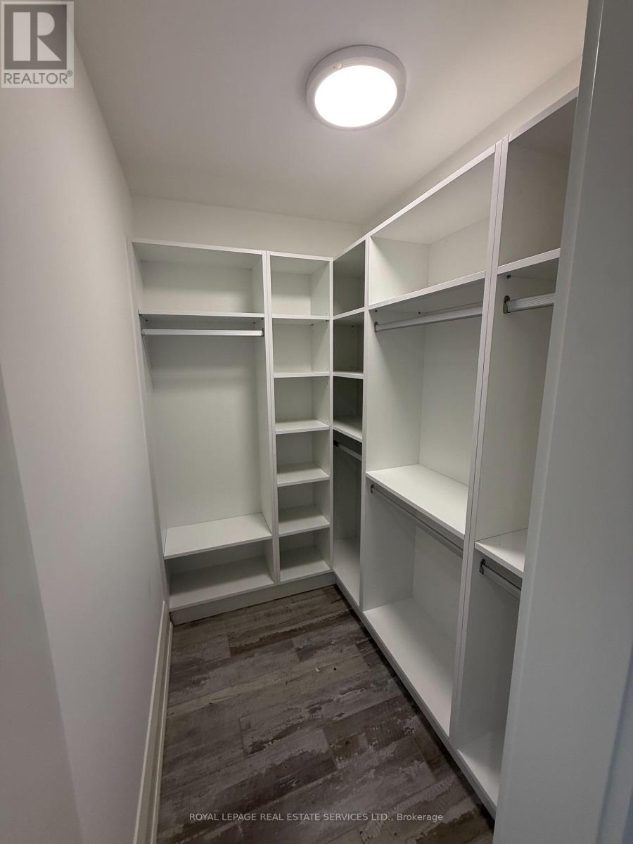 Basement - 2101 Ian Avenue E, Mississauga, Ontario  L5A 1C4 - Photo 5 - W12897722