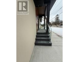 BASEMENT - 2101 IAN AVENUE E, Mississauga, Ontario