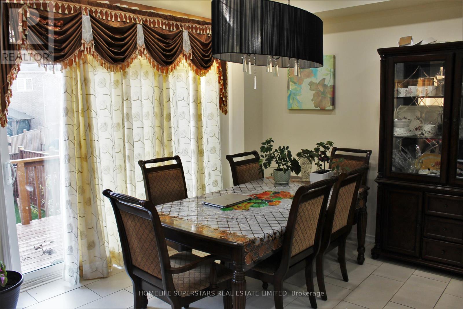 21 Iguana Trail, Brampton, Ontario  L7A 4N2 - Photo 12 - W12897726