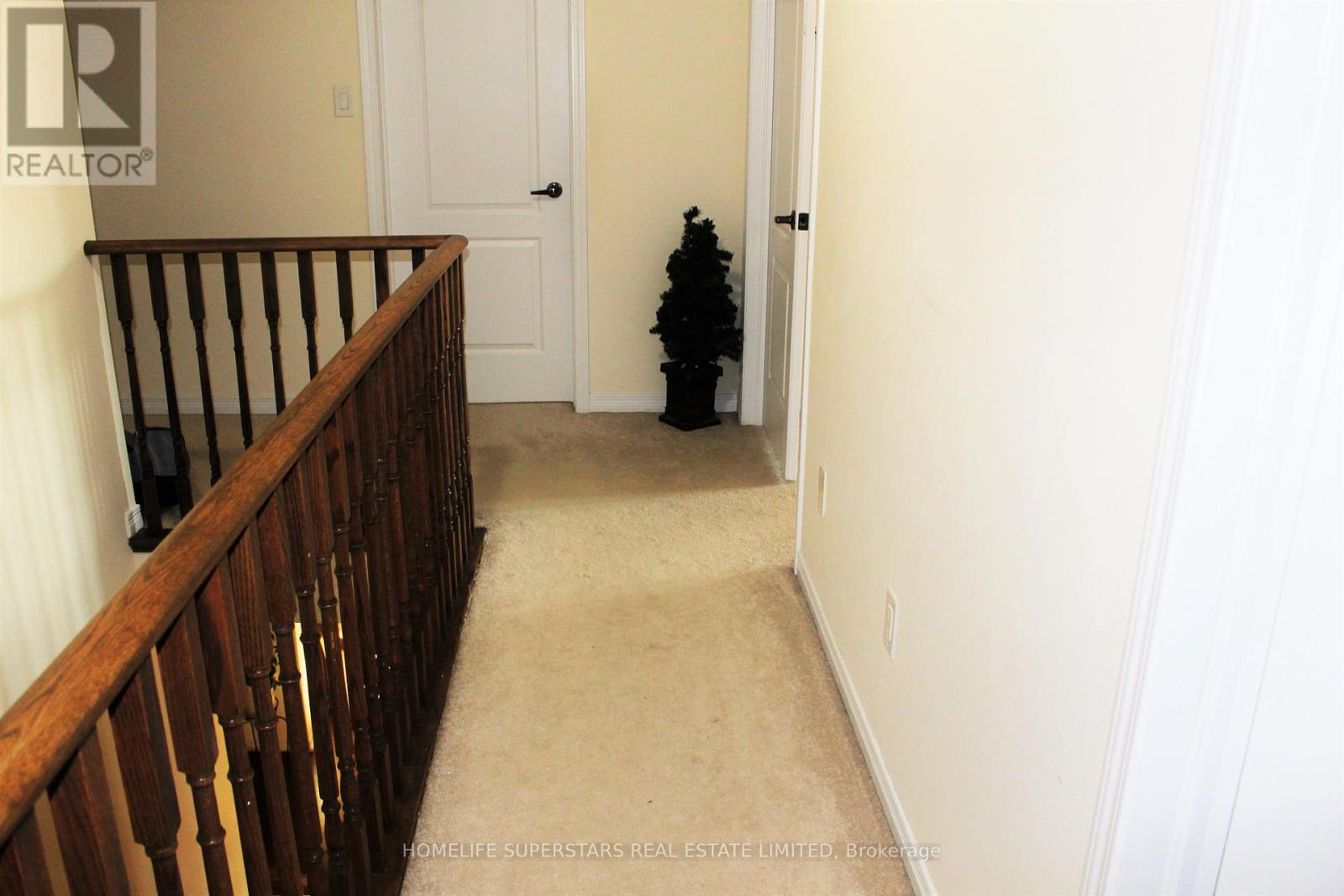 21 Iguana Trail, Brampton, Ontario  L7A 4N2 - Photo 15 - W12897726