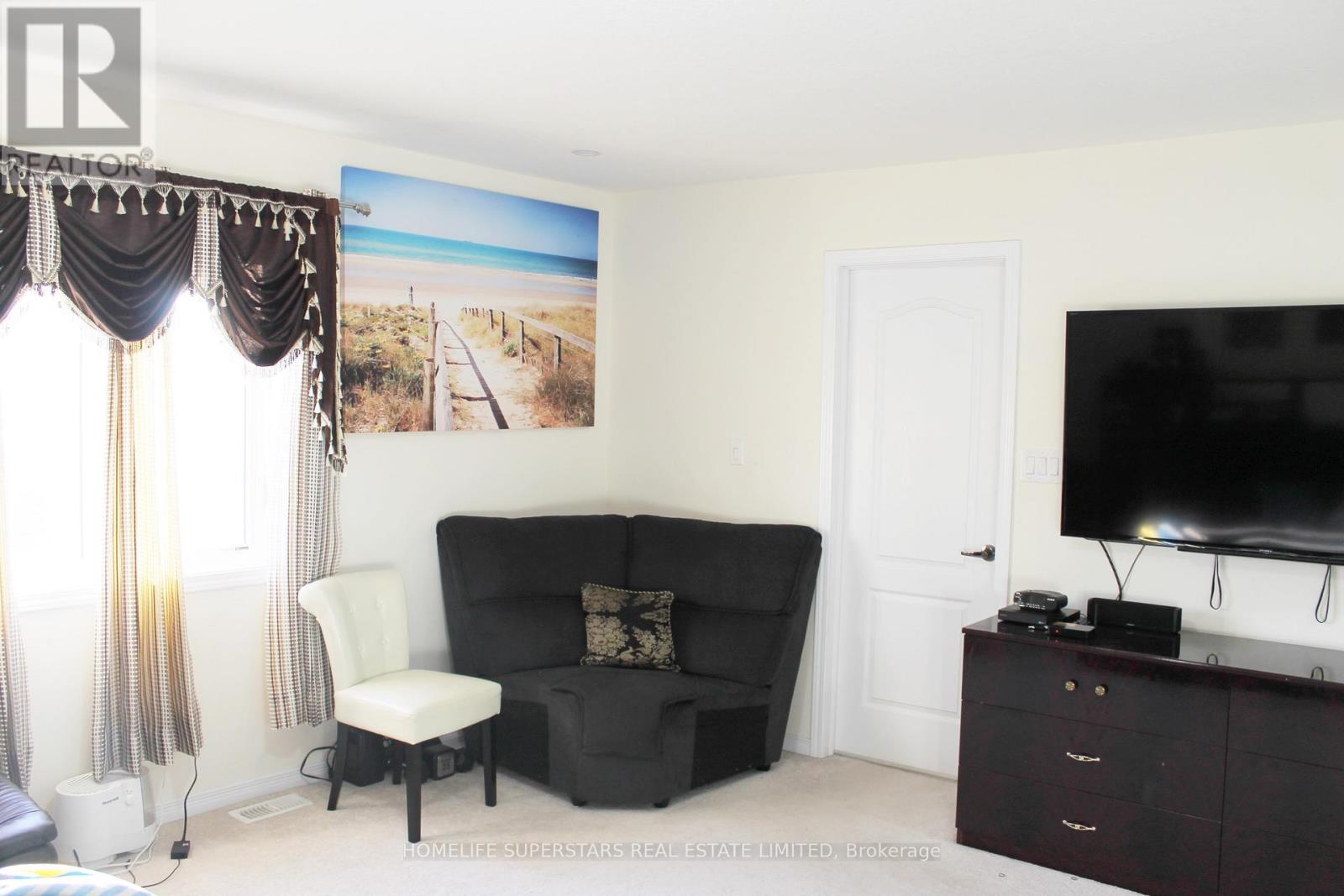 21 Iguana Trail, Brampton, Ontario  L7A 4N2 - Photo 17 - W12897726