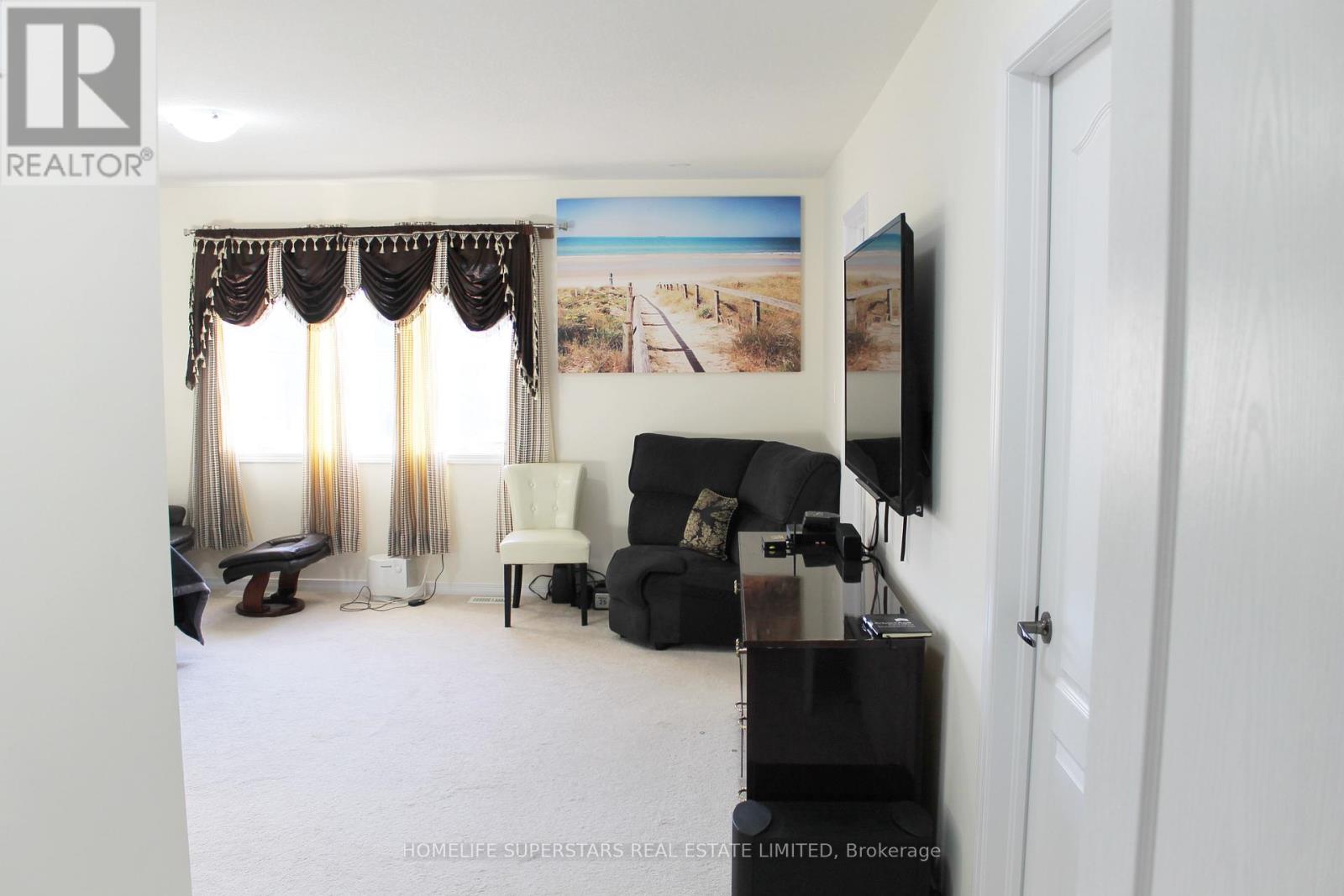 21 Iguana Trail, Brampton, Ontario  L7A 4N2 - Photo 18 - W12897726