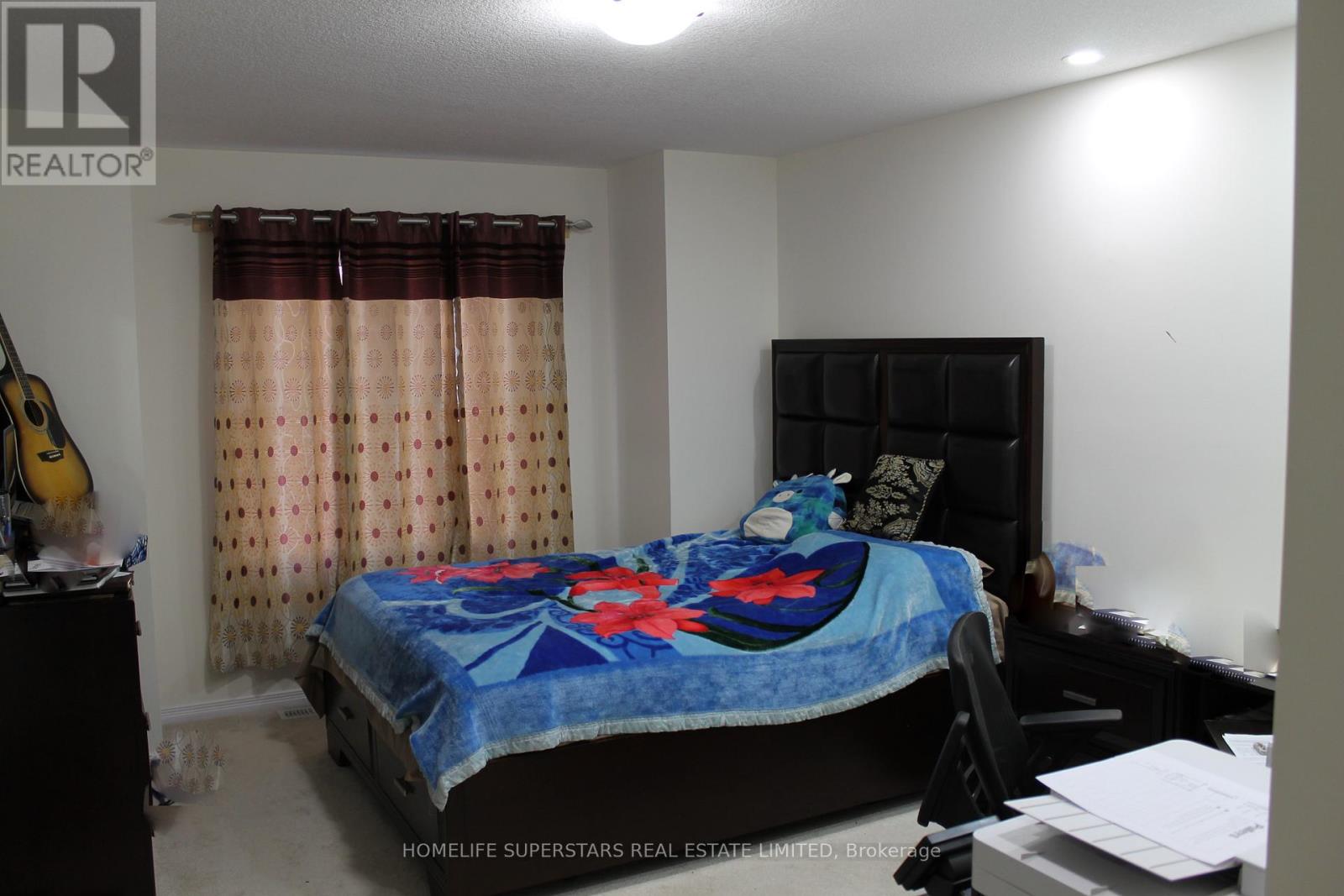 21 Iguana Trail, Brampton, Ontario  L7A 4N2 - Photo 21 - W12897726
