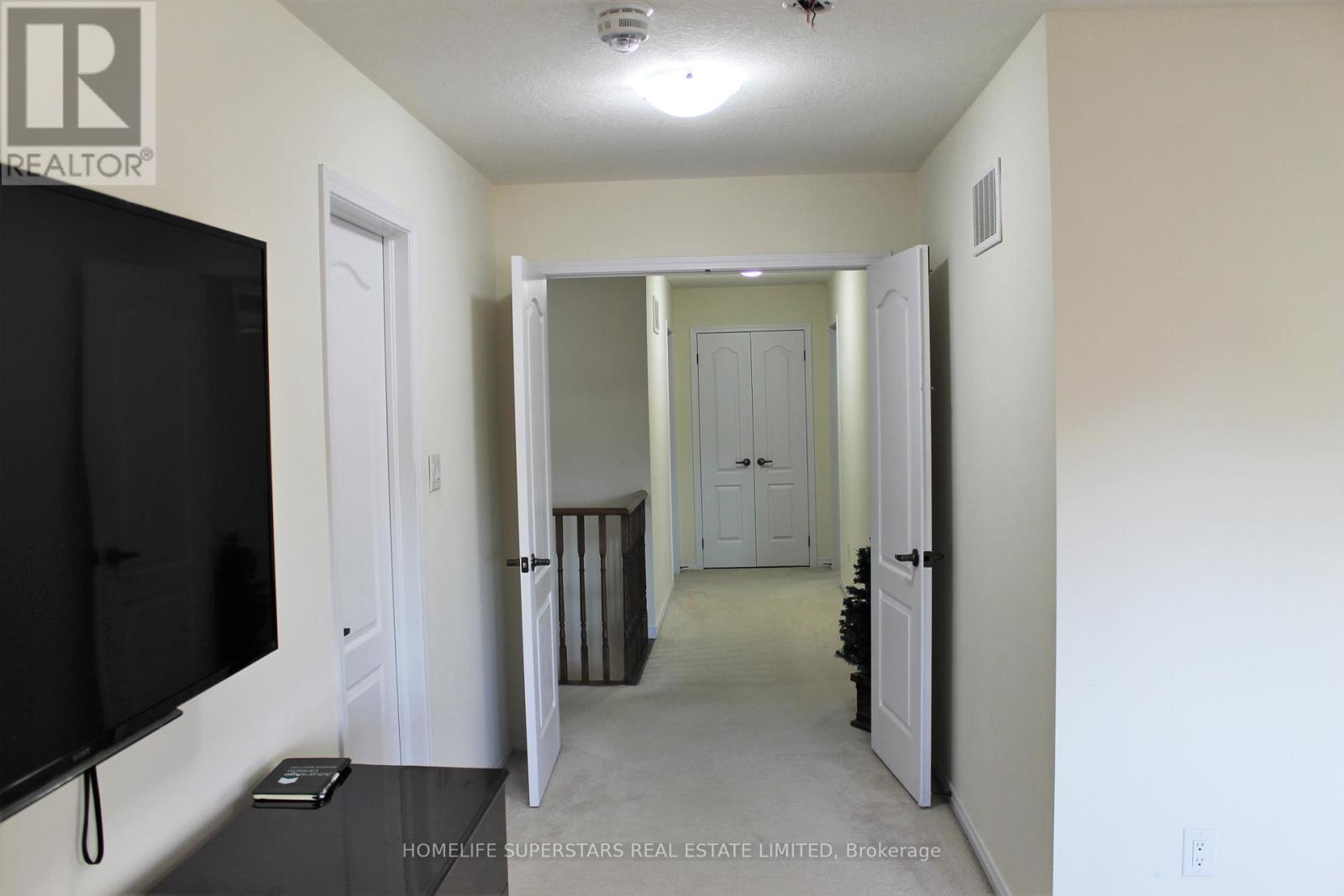 21 Iguana Trail, Brampton, Ontario  L7A 4N2 - Photo 23 - W12897726