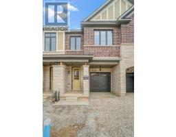 1428 ALMONTE DRIVE, Burlington, Ontario