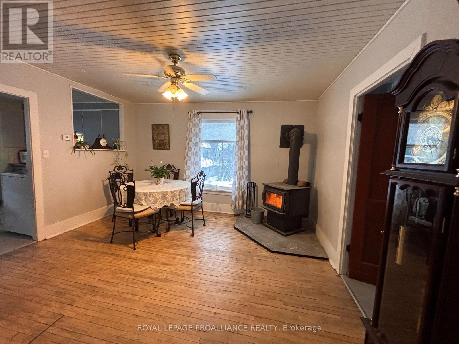 1022 Bridge Street, Frontenac, Ontario  K0H 1B0 - Photo 10 - X12696074