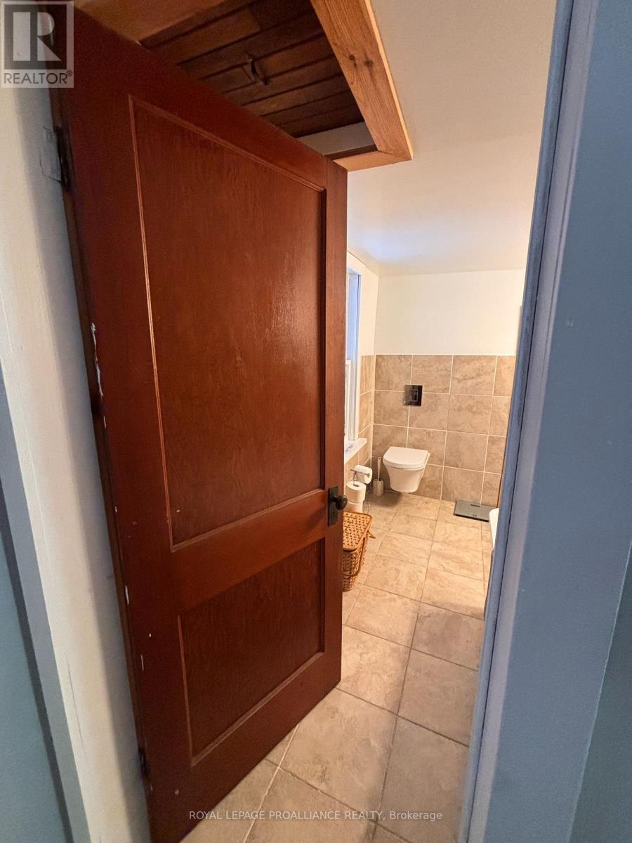 1022 Bridge Street, Frontenac, Ontario  K0H 1B0 - Photo 20 - X12696074