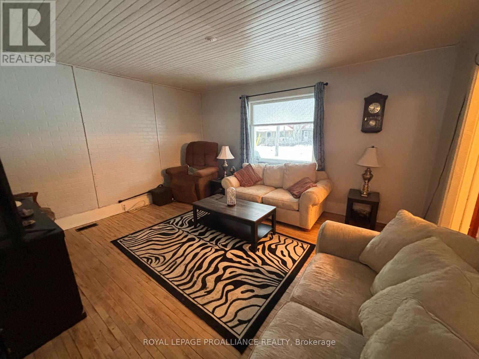 1022 Bridge Street, Frontenac, Ontario  K0H 1B0 - Photo 16 - X12696074