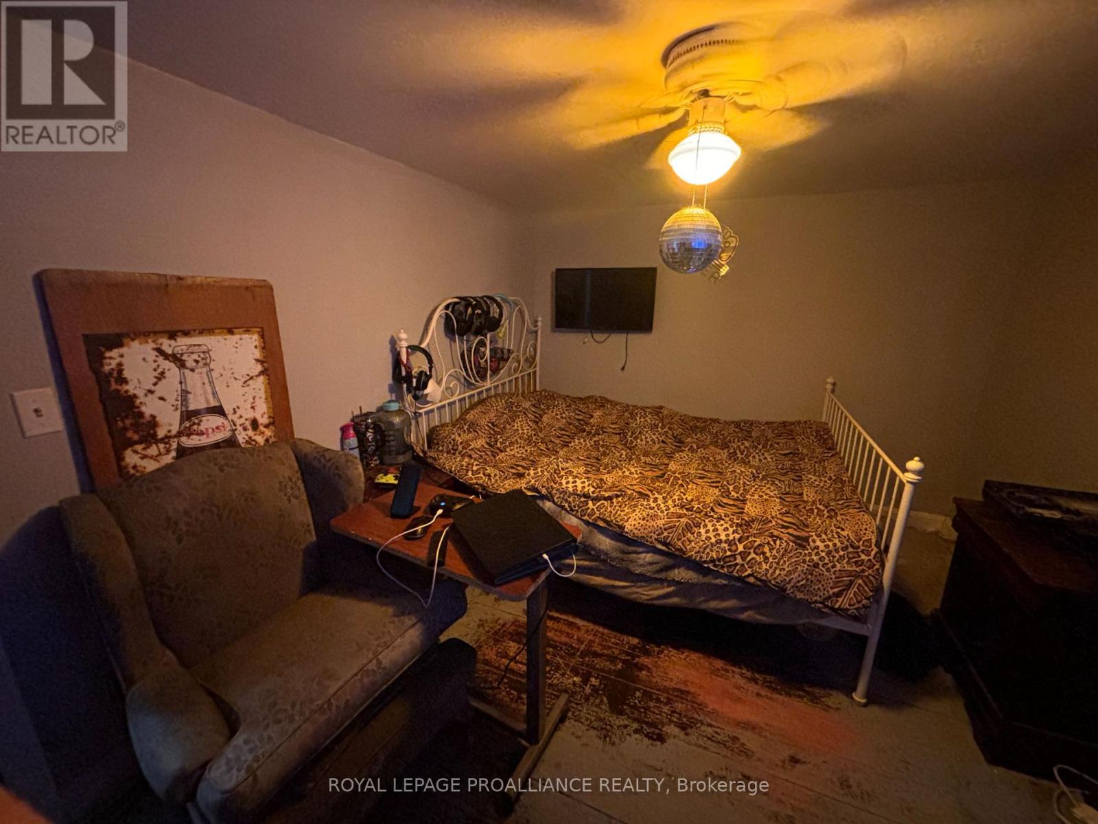 1022 Bridge Street, Frontenac, Ontario  K0H 1B0 - Photo 29 - X12696074