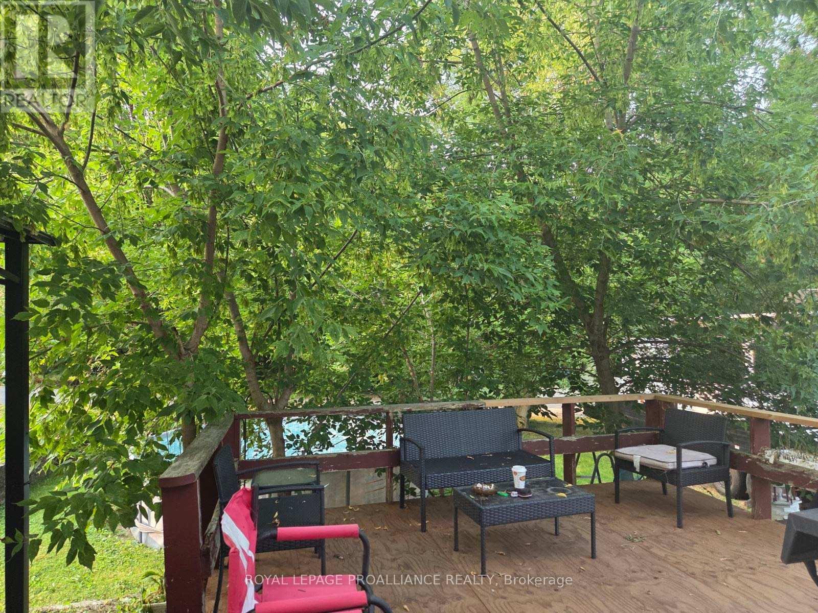 1022 Bridge Street, Frontenac, Ontario  K0H 1B0 - Photo 31 - X12696074