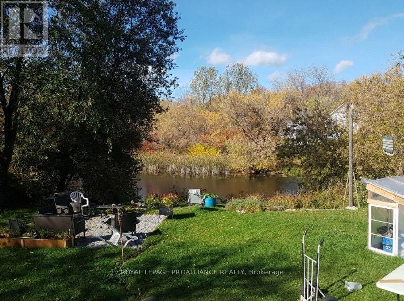 1022 Bridge Street, Frontenac, Ontario  K0H 1B0 - Photo 32 - X12696074
