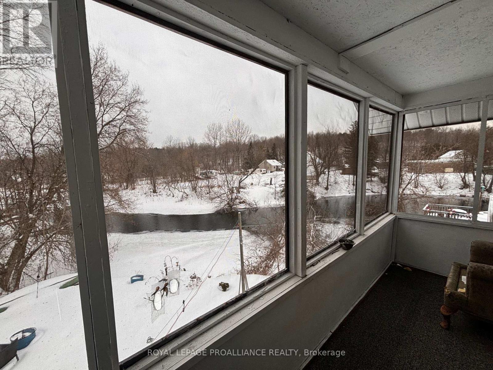 1022 Bridge Street, Frontenac, Ontario  K0H 1B0 - Photo 5 - X12696074