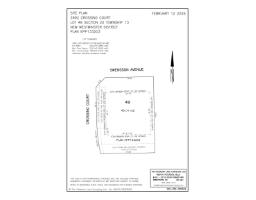 2692 CROSSING COURT, Abbotsford, British Columbia