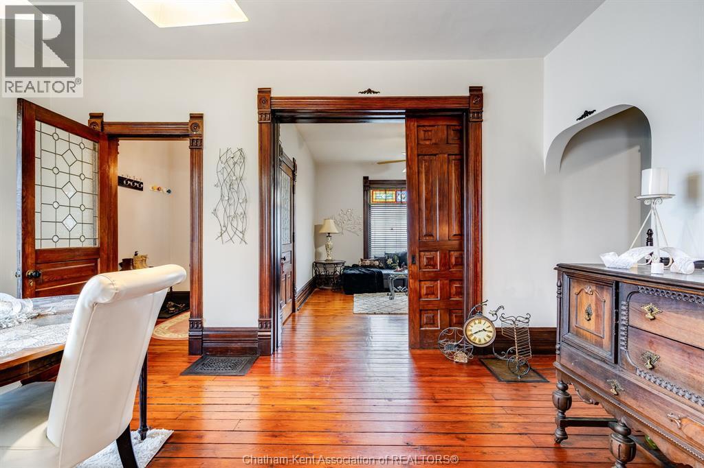 3 Lansdowne Avenue, Chatham, Ontario  N7M 4J2 - Photo 5 - 26005450