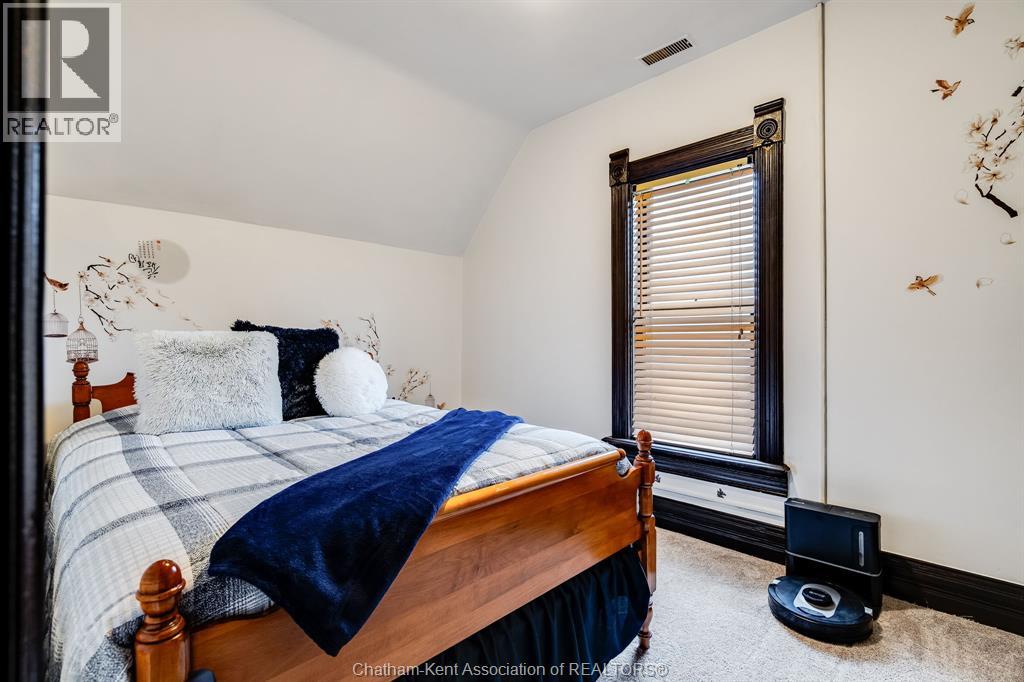 3 Lansdowne Avenue, Chatham, Ontario  N7M 4J2 - Photo 20 - 26005450