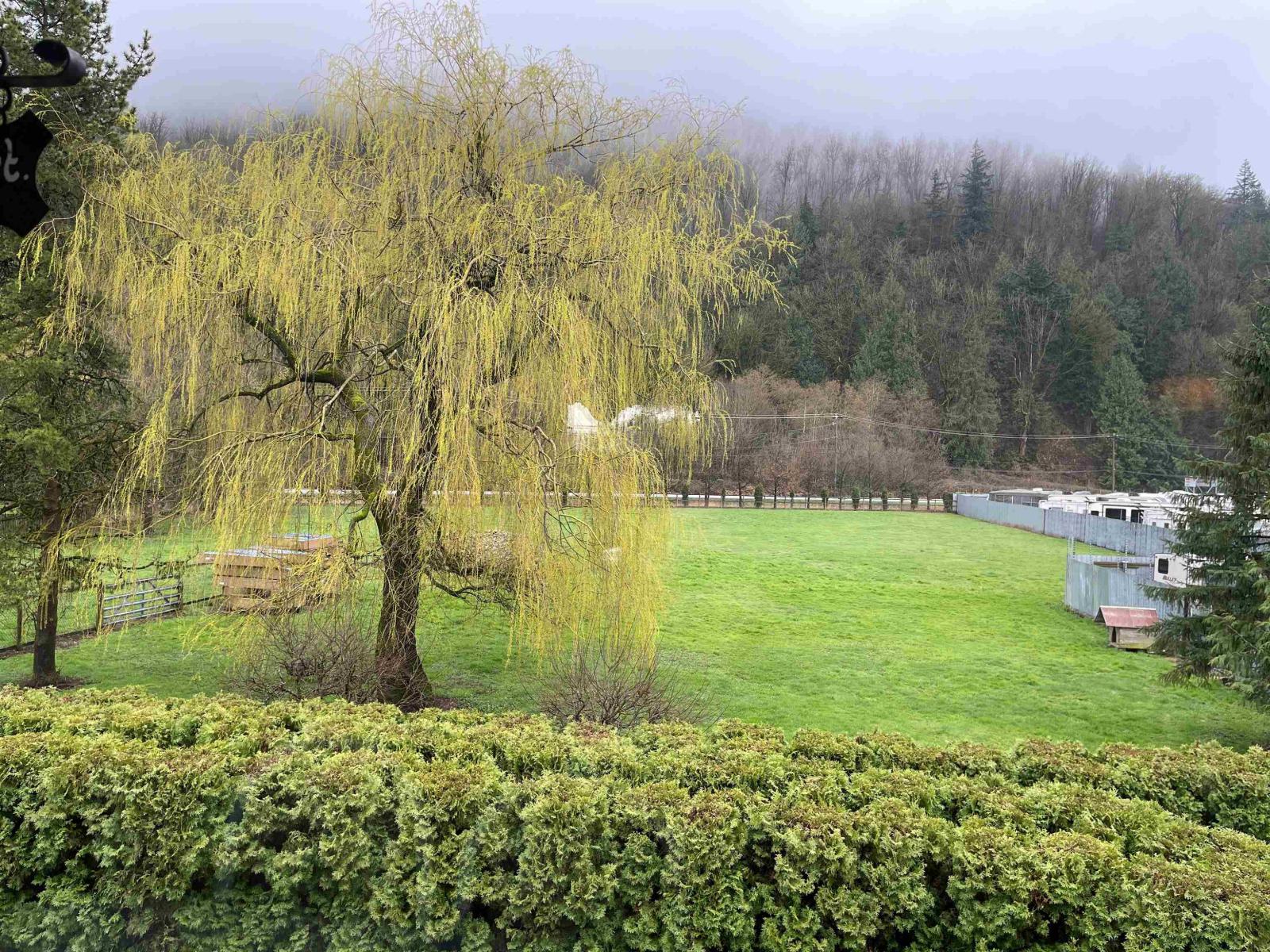 43462 Lumsden Road, Yarrow, Yarrow, British Columbia  V2R 4R4 - Photo 6 - R3100879