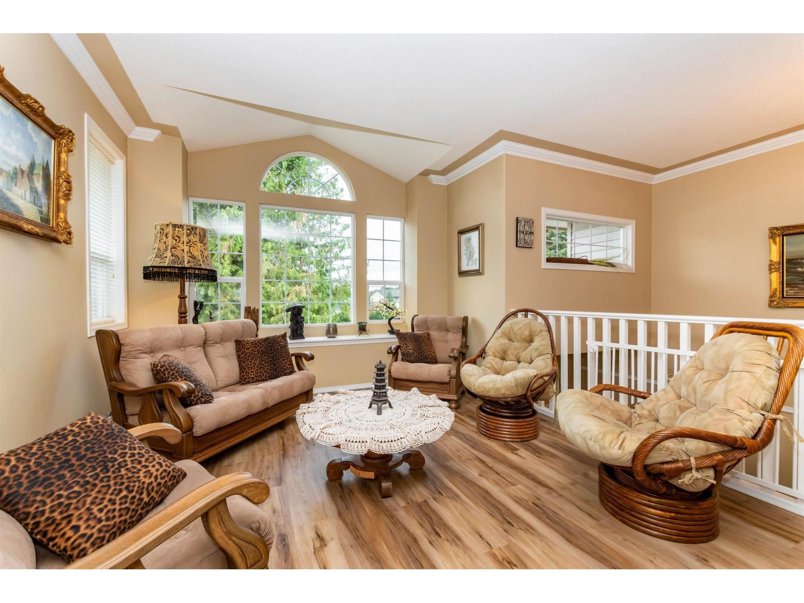 43462 Lumsden Road, Yarrow, Yarrow, British Columbia  V2R 4R4 - Photo 17 - R3100879