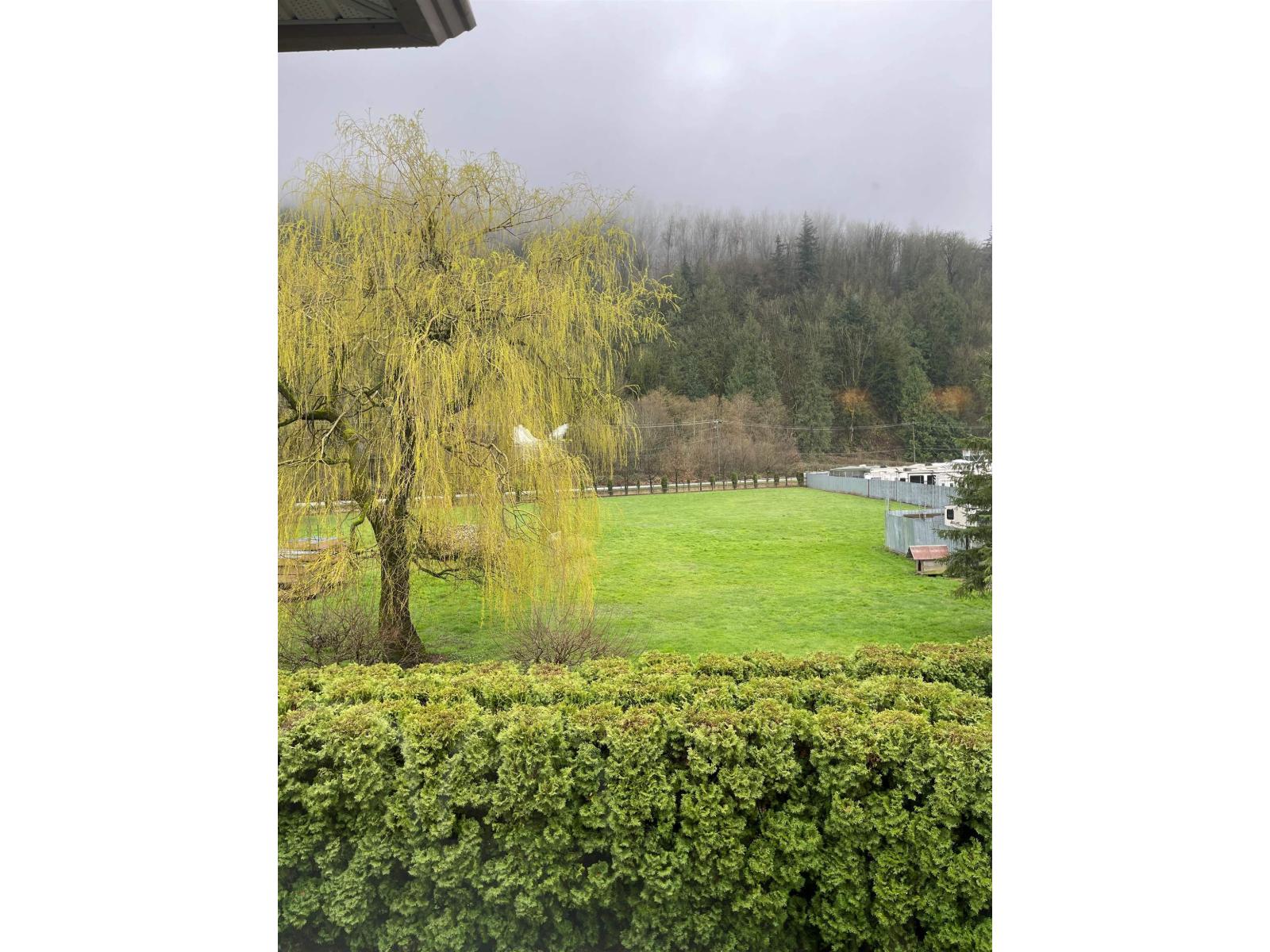 43462 Lumsden Road, Yarrow, Yarrow, British Columbia  V2R 4R4 - Photo 5 - R3100879