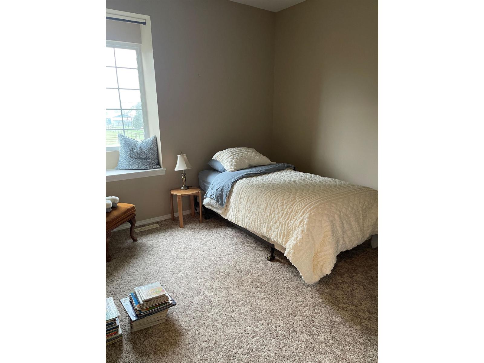 43462 Lumsden Road, Yarrow, Yarrow, British Columbia  V2R 4R4 - Photo 11 - R3100879