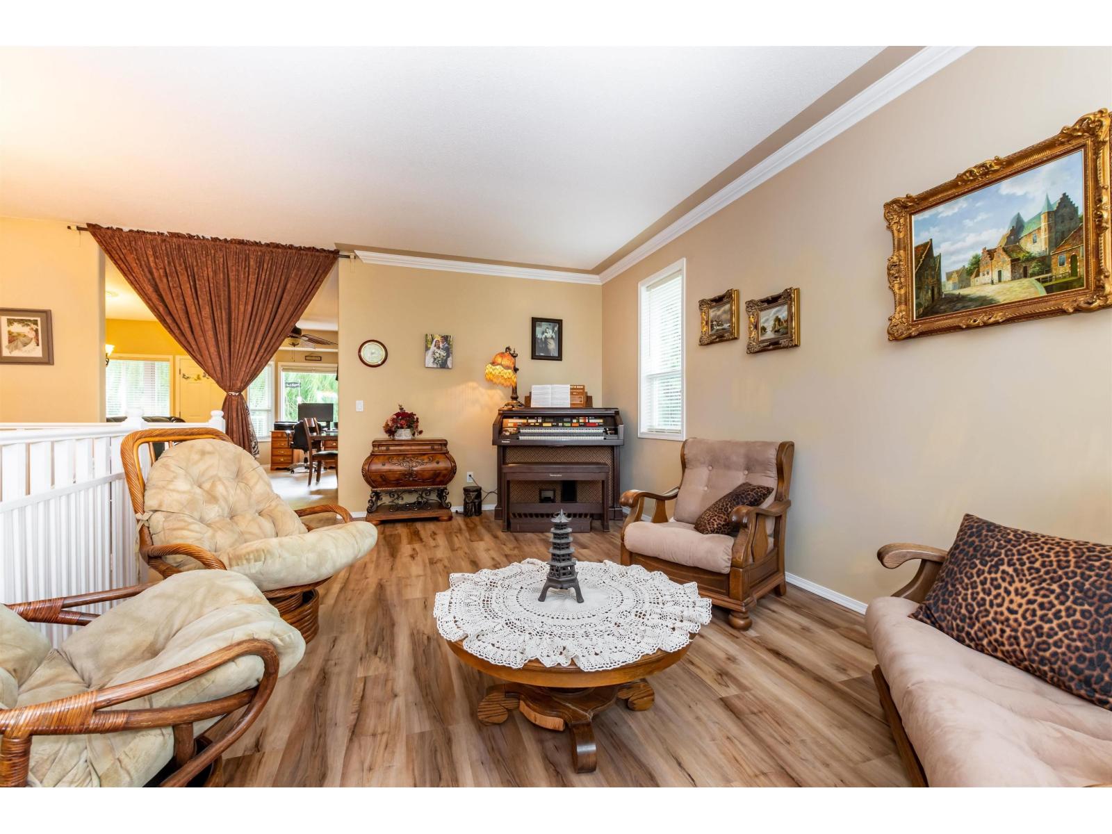 43462 Lumsden Road, Yarrow, Yarrow, British Columbia  V2R 4R4 - Photo 12 - R3100879