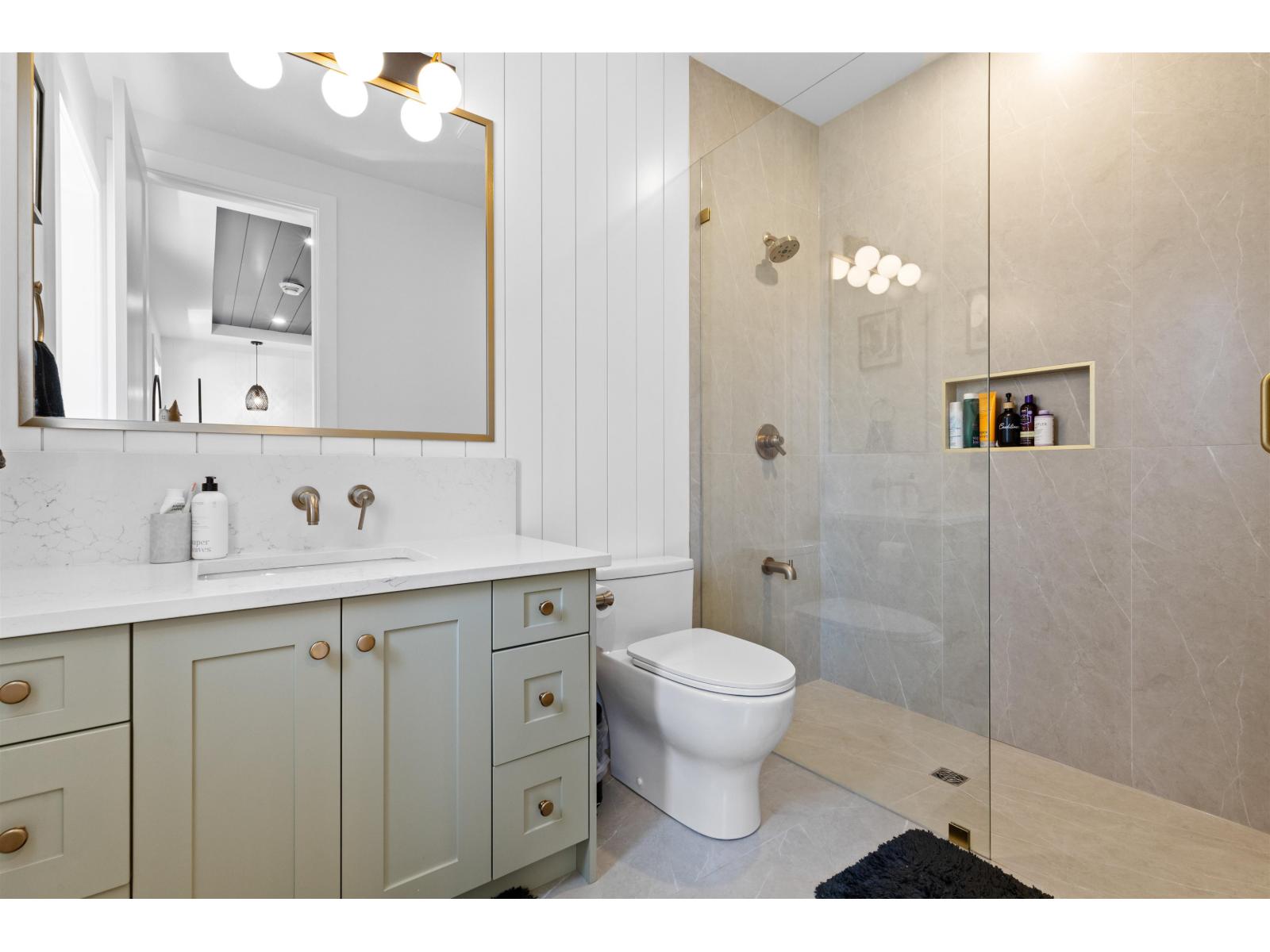 19851 37 Avenue, Langley, British Columbia  V3A 2S4 - Photo 32 - R3101406