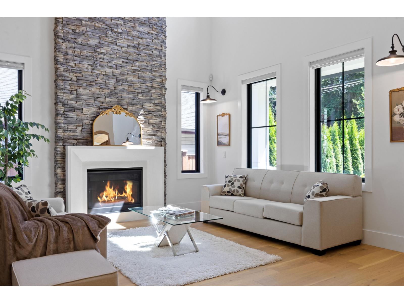 19851 37 Avenue, Langley, British Columbia  V3A 2S4 - Photo 6 - R3101406